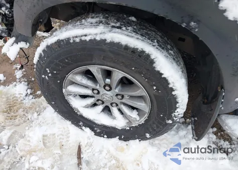 2015 Ram 1500 Laramie из США, поврежденный, VIN 1C6RR7NTXFS513771